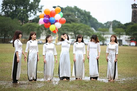 mujeres chinas|Costumbres de la mujer china